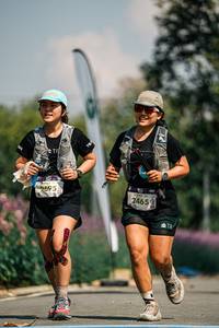 BIB: 
                            <button type="button" onclick="openModal(25925753)" class="btn btn-primary btn-sm float-right btn-popup" data-toggle="modal" data-target=".modal-high-quality">
                        <i class="fas fa-shopping-cart"></i> Add to Cart
                    </button>
                                            <button type="button" onclick="isThisMe(25925753, true)" class="btn btn-success btn-sm float-right btn-popup btn-isme hidden" data-toggle="tooltip" data-placement="bottom" title="นี่คือรูปของคุณใช่ไหม คลิกที่นี่เพื่อเอาเข้าอัลบั้ม">
                        <i class="fas fa-plus"></i> Add to album
                    </button>
                    <button type="button" onclick="isThisMe(25925753, false)" class="btn btn-warning btn-sm float-right btn-popup btn-isnotme hidden">
                        <i class="fas fa-ban"></i> Remove from album
                    </button>